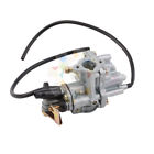 Sg12ubazc27555978 Catuo New Carb For Suzuki Dirt Bike Carburetor 879311407934