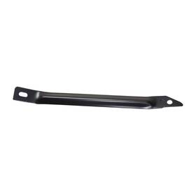 579-84gl Sherman Parts Bumper Bracket For 1999-2003 Ford F-150 Mounting Brace Front Left