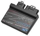 T193r Shift Traction System Control Bazzaz Tc Ducati -fi Reverse -
