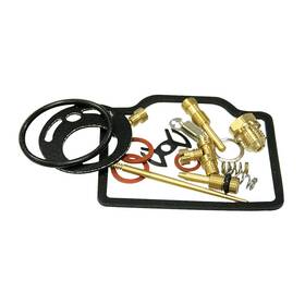 03-704 Shindy Carburetor Repair Kit For Honda Cr250r 1999-2000