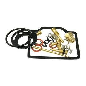 03-705 Shindy Carburetor Repair Kit For Honda Cr250r 2001-2003