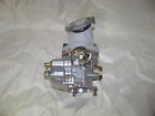 Ug02865 Shorty Carb Super 342 3.201 403 Manifold " Casting
