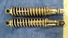 4540 Showa Suzuki Gs Shock Absorber Shipping
