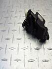 Shp-35d1008 Unknown Suzuki Boulevard Oem Throttle Body Actuator Control Idle
