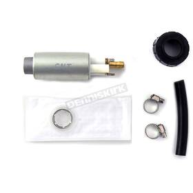 61342-95 Sifton 35-1075 Efi Replacement Fuel Pump Kit -