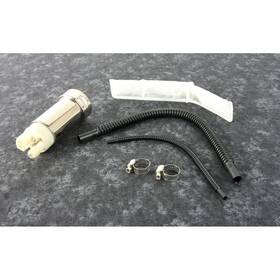 62908-08 Sifton 35-1077 Efi Replacement Fuel Pump Kit -