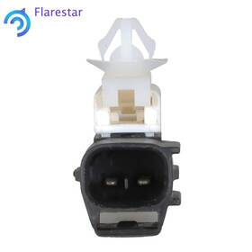 88790-22131 Silscvtt Fs1423350sr For Toyota Outside Ambient Air Temp Temperature Sensor