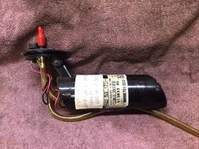 513033585 Ski-doo 10-11 Mxz 1200 Tnt Fuel Pump New