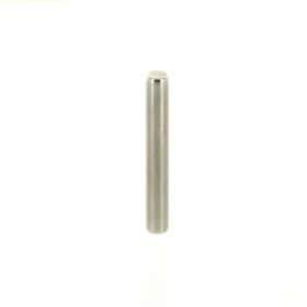 420232431 Ski-doo New Oem Needle Pin Grand Touring Renegade 420232432