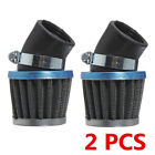 Sku013526 Matcc Air Filter Atv Pit Dirt Bike For 6134561585974