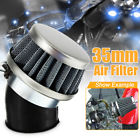 Sku039008 Matcc 35mm 1.38 Motorcycle 6926646932571