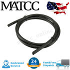 Sku264012 Matcc Fuel Line Gas Tube Hose Id Motorcycle Dirt Bike
