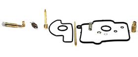 1003-0074 Sledpartsguy Yamaha Yz250 2000-2001 Carb Carburetor Repair Kit - Yz 250
