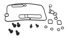 Ck0151 Sledpartsguy Carb/carburetor Mid Body Gasket Kit For Suzuki Rmz 250 2004-2006 - Rmz250 Rm-z
