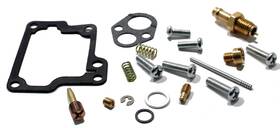 Ck0211 Sledpartsguy Carb / Carburetor Repair Kit For Suzuki Jr50 1978-1999 - Jr 50