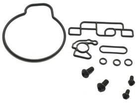 Ck3151 Sledpartsguy Carb/carburetor Mid Body Gasket Kit For Suzuki Drz400e 2000-2007 - Drz 400e