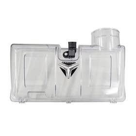2889841 Slingshot Clear Intake