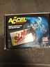 Slm05 Accel Slm Ignition Tuning Module For Harley Davidson Adjust