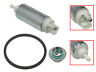 Sm-07215 Electric Fuel Pump