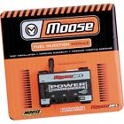 628-411m Sm510 Te510 Usb Power 08 Husqvarna Commander Moose Iii