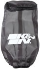 Sn-2560dk K N Air Filter 024844309778