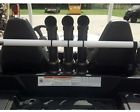 Snork-rng9-1 Snorkel Slasher Hl-snkrng9-1 Kit Diver