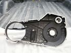 60620-89 Softail Part 89- Genuine Primary 93 Black Harley-davidson