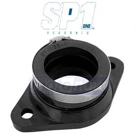 Tcq1 Sp1 Mn/tcq1 Intake Mounting Flange For 1979 John Deere Spitfire 340 - Fuel And Air Gg