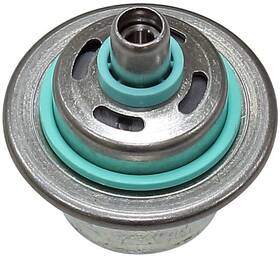 141-02600 Sp1 Sm-07280 Fuel Pressure Regulator