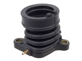 Sm-07410 Sp1 Intake Mounting Flanges