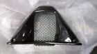 Spc0001056 Mv Agusta Genuine Oem