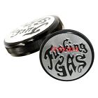 Speed Dealer Customs Black Gas Fuel Tank Cap For Harley