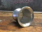 Speedmotoco Vm Mikuni Stacks Each Velocity Stack Billet Aluminum Carburetor
