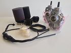 Speedmotoco Vm30 Mikuni 30mm Carb