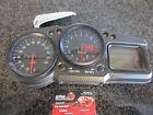 16000km Speedometer 03 Zx Speedo Odometer Kawasaki 02 Zx12 Zx12r Kmh Gauges