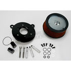 Sp779b - Speedy Speeds Flow Cleaner Air Performance