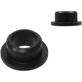 Sm-07403 Spi Home Oil Tank/air Intake Grommet