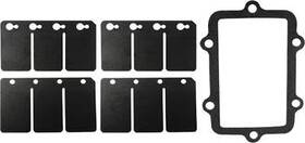 Sm-07161c Sports Parts Inc Sp1 Replacement Reed Pedals 59-90153 127291