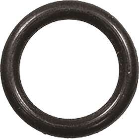 Sm-07164c Sports Parts Inc Spi O-ring For Mikuni Tm Fuel Valve 10 Pack