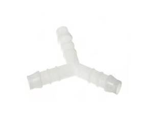 Up-07027-1a Sports Parts Inc Sp1 Fuel Line Fitting - 3/16 Inch Snowmobile 127259