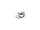 Dfca-37 Sportsman Fuel Dyna Ignition Polaris Fi 850 09-11 Controller Efi Xp