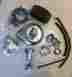 Ss-ds-0452 11-0450 S Super E Carburetor Kit