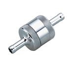 Ss1c Pingel Fuel Filter