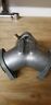 Ss367 Evo Intake Manifold Cycle