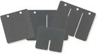 Ssc-013 Boyesen Super Std Reed Carbon Fits Kawasaki