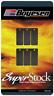 Ssc-222 Boyesen Super Std Reed Carbon Fits Suzuki