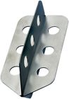 Kx250-teca Ssc012 Boyesen Super Stock Reeds 804429007837 Kx250-teca Ssc012 Boyesen Super Stock Reeds 804429007837