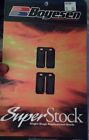 Ssc-061 Ssc061 Boyesen Super Stock Single Stage Replacement Carbon Reeds Ssc-061 Ssc061 Boyesen Super Stock Single Stage Replacement Carbon Reeds