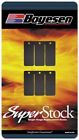 Ssc101 Boyesen Super Stock Reeds Ssc101 Boyesen Super Stock Reeds