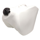 Ssc111 Boyesen Super Stock Reeds 804429008780